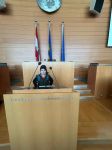 IMG-20240319-WA0007